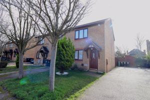 Front- click for photo gallery